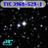 TYC 3968-529-1