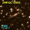 2MFGC 5905