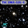TYC 3968-535-1