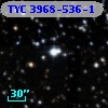 TYC 3968-536-1