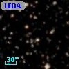LEDA   86049