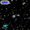 SPH   5
