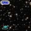 SPH   8