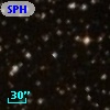 SPH   9