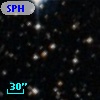 SPH  11