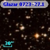 Glazar 0723-27.1
