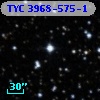 TYC 3968-575-1