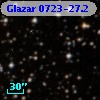 Glazar 0723-27.2