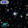 TYC 6546-2734-1