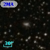 2MASX J07260165-2637519