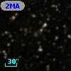 2MASX J07272648-2654413