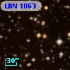 LBN  1063