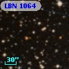 LBN  1064