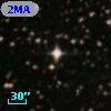 2MASS J07211605-2653125