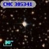CMC  305341