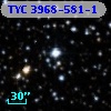 TYC 3968-581-1