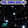 TYC 3968-642-1