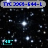 TYC 3968-644-1