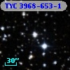 TYC 3968-653-1