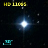 HD  11095