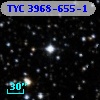 TYC 3968-655-1