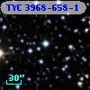 TYC 3968-658-1