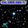 TYC 3968-666-1