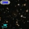 2MASX J07272828-2647403
