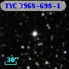 TYC 3968-698-1