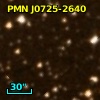 PMN J0725-2640