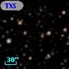 TXS 0727-287