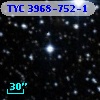 TYC 3968-752-1