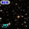 B1 0720-27