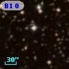 B1 0722-28