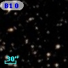 B1 0727-28