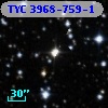 TYC 3968-759-1
