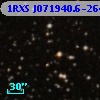 1RXS J071940.6-264430