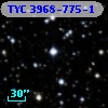 TYC 3968-775-1
