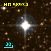 CCDM J07267-2631AB