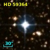 HD  59364