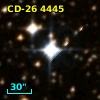 CD-26  4445