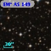 EM* AS  149