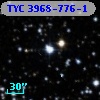 TYC 3968-776-1