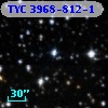 TYC 3968-812-1