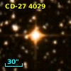 CD-27  4029