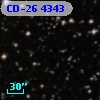 CD-26  4343