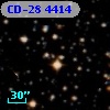 CD-28  4414