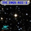 TYC 3968-855-1