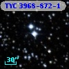 TYC 3968-872-1