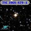 TYC 3968-879-1